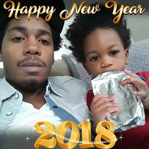 Meet your Posher, Lamont